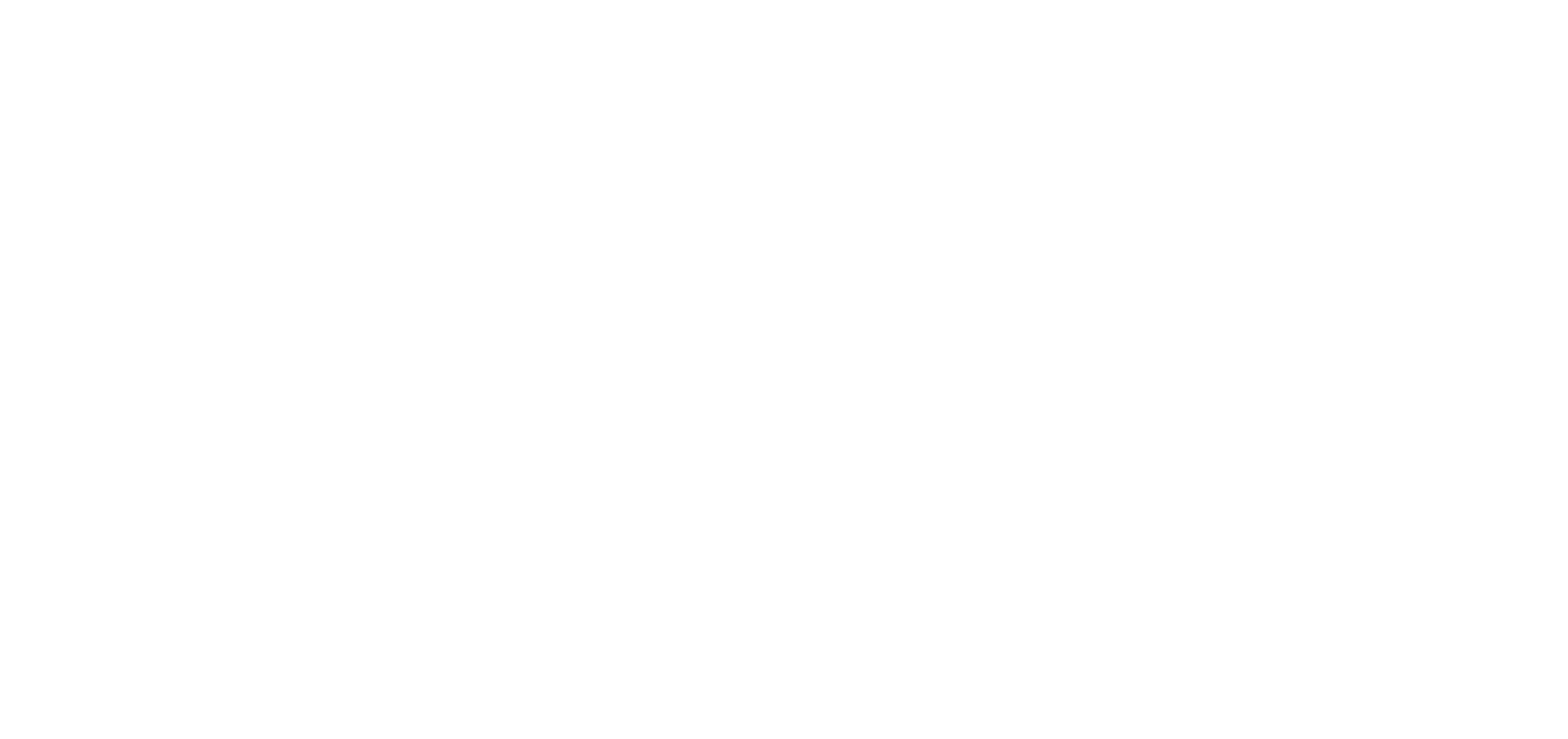 Museo de la Economía